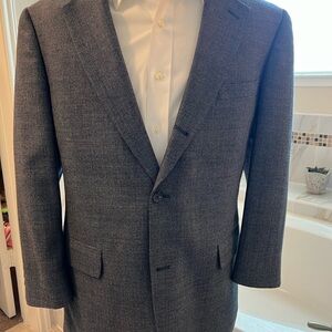EUC Brooks Brothers blazer.